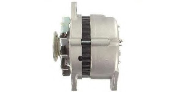 Генератор LAUBER 11.5198