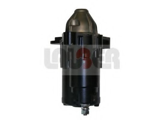 Стартер LAUBER 221367