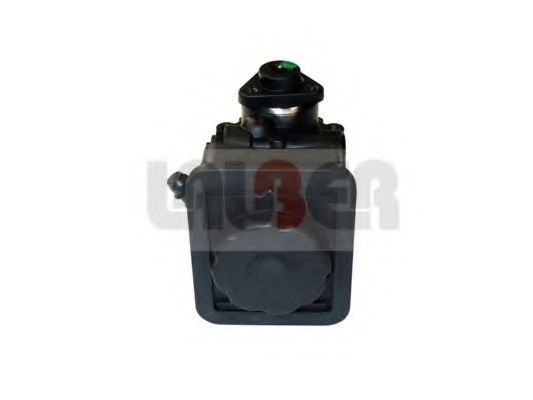 Гидравлический насос, рулевое управление SPIDAN 54211