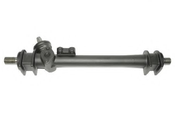 Рулевой механизм LAUBER 690177