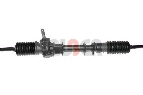 Рулевой механизм LAUBER 690398