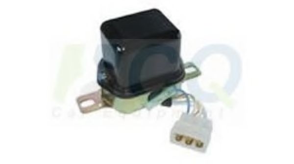 Регулятор генератора LAUBER CQ1010116