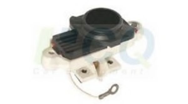 Регулятор генератора LAUBER CQ1010233