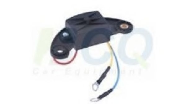 Регулятор генератора LAUBER CQ1010256