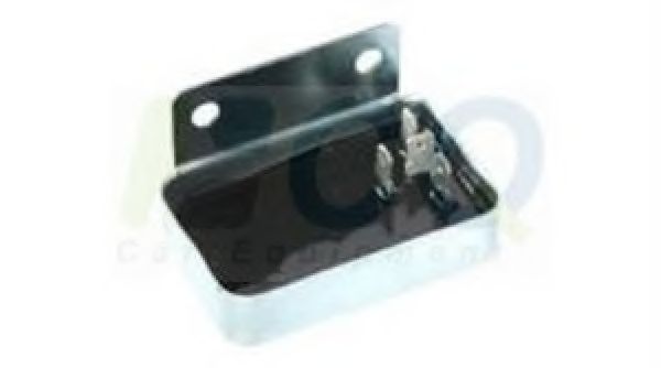 Регулятор генератора HC-PARTS 130015