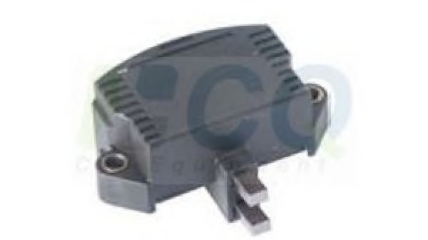 Регулятор генератора HC-PARTS 133664