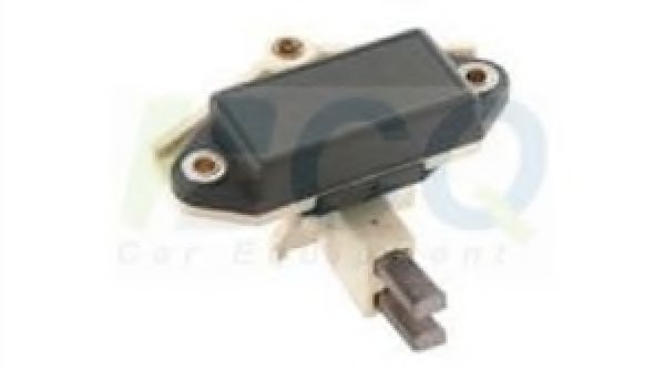 Регулятор генератора LAUBER CQ1010490