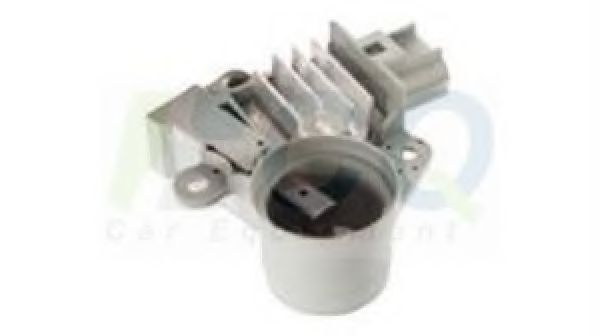 Регулятор генератора LAUBER CQ1010619
