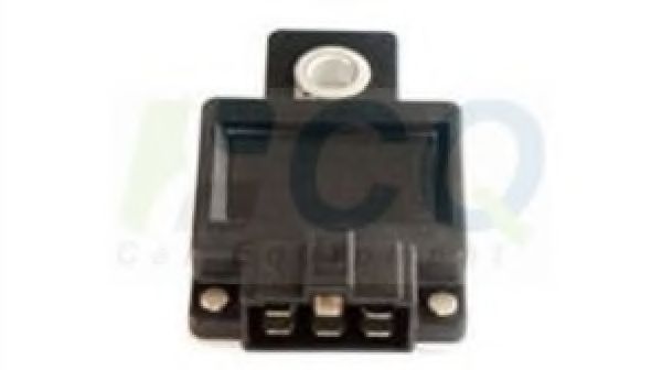 Регулятор генератора HC-PARTS 232475