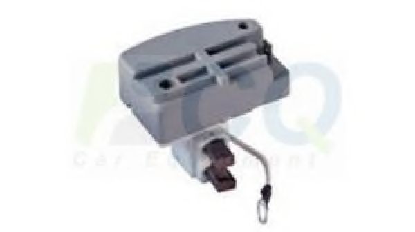 Регулятор генератора LAUBER CQ1010664