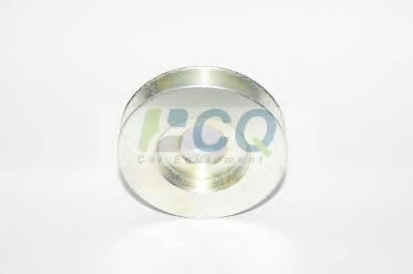 Ременный шкив, генератор LAUBER CQ1040198