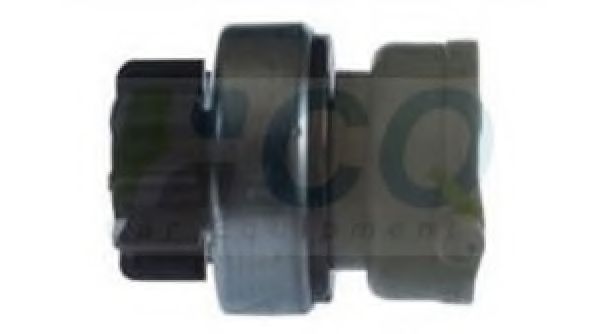 Привод с механизмом свободного хода, стартер LAUBER CQ2010118