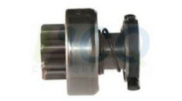 Привод с механизмом свободного хода, стартер LAUBER CQ2010616