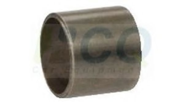 Втулка, вал стартера LAUBER CQ2020018