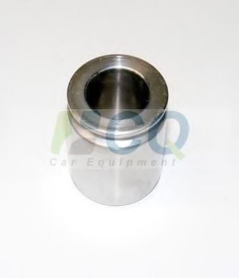 Поршень, корпус скобы тормоза LAUBER CQ71332907