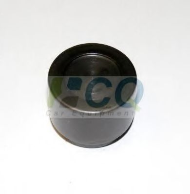 Поршень, корпус скобы тормоза LAUBER CQ71342905