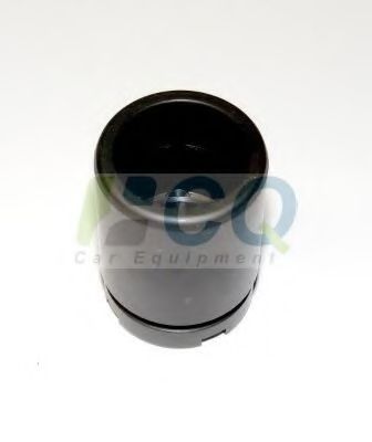 Поршень, корпус скобы тормоза LAUBER CQ71352804