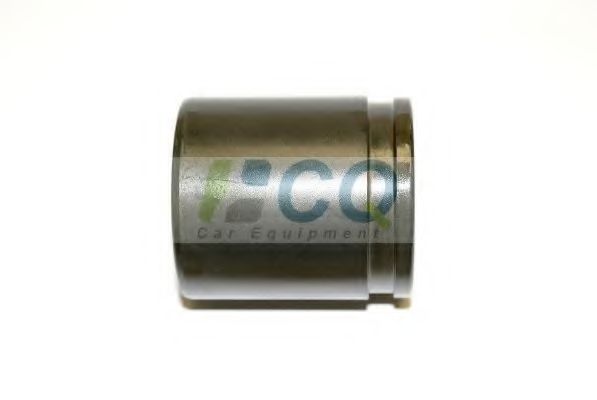 Поршень, корпус скобы тормоза LAUBER CQ71434829