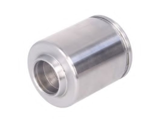 Поршень, корпус скобы тормоза LAUBER CQ71526510