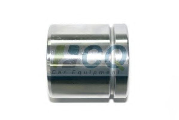 Поршень, корпус скобы тормоза LAUBER CQ71544651