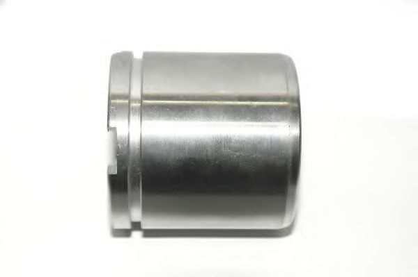 Поршень, корпус скобы тормоза LAUBER CQ71545459