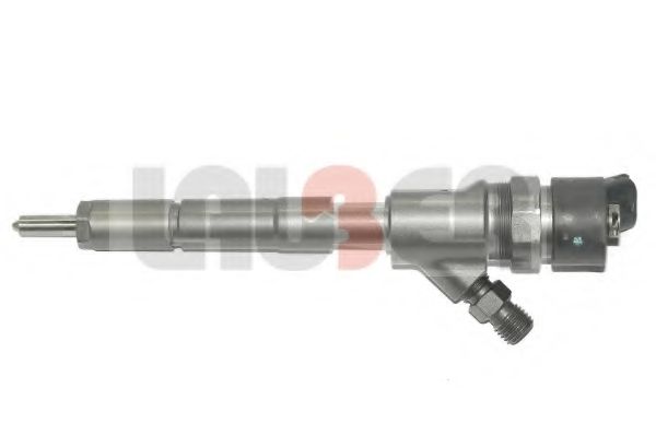 Корпус форсунки LAUBER 410214