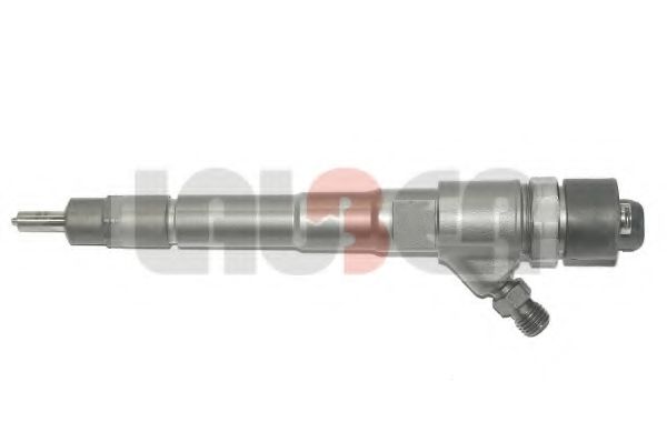 Корпус форсунки LAUBER 410273