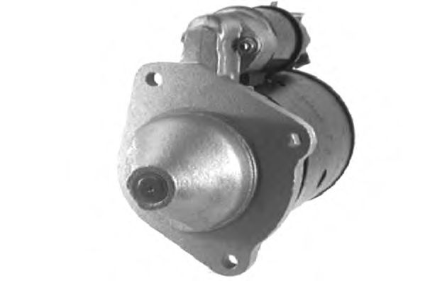 Стартер AINDE CGB-50060