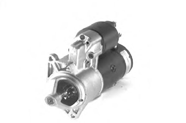 Стартер AINDE CGB-60086