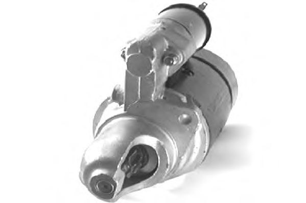 Стартер AINDE CGB-60305