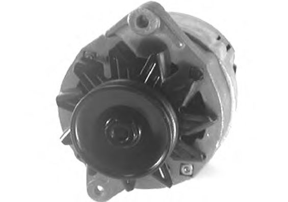 Генератор AINDE CGB-81839