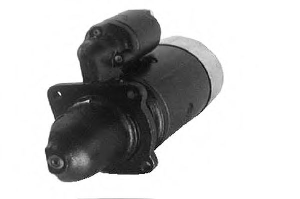 Стартер AINDE CGB-50422