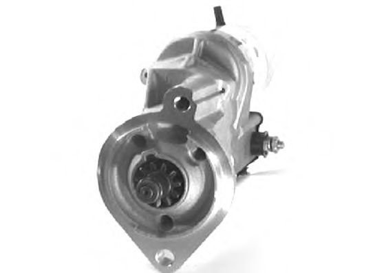 Стартер AINDE CGB-51071