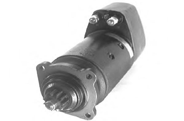 Стартер AINDE CGB-51271