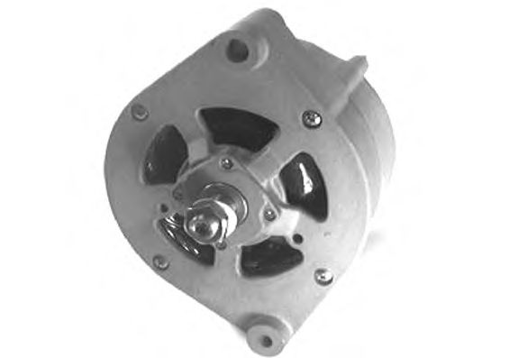 Генератор AINDE CGB-81826