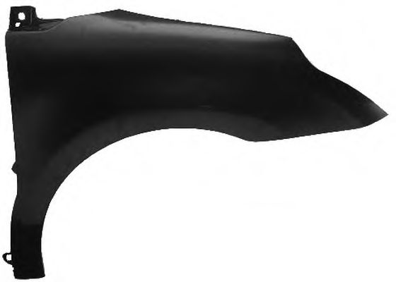 Крыло PHIRA C405