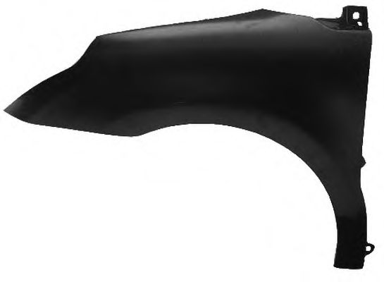 Крыло PHIRA C406