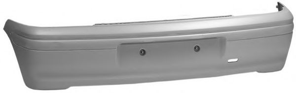 Буфер PHIRA 106-96301