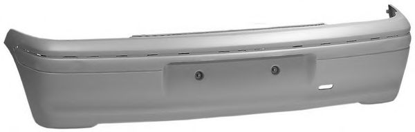 Буфер PHIRA 106-96303