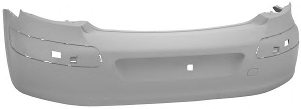 Буфер PHIRA 307-01300