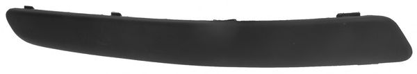 Облицовка / защитная накладка, буфер PHIRA PL-05701