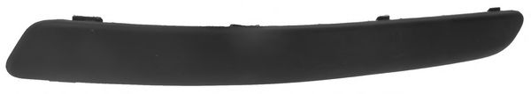 Облицовка / защитная накладка, буфер PHIRA PL-05702