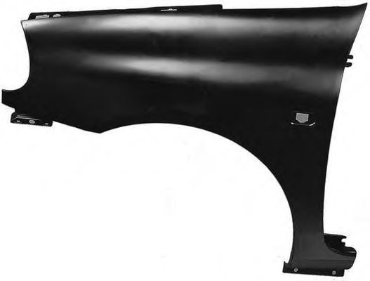 Крыло PHIRA CL-98510