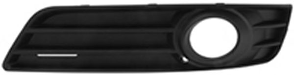 Решетка радиатора PHIRA A328