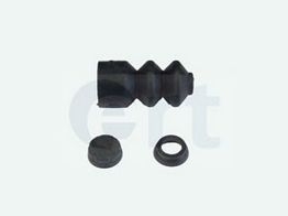 Ремкомплект, главный цилиндр ERT 200571