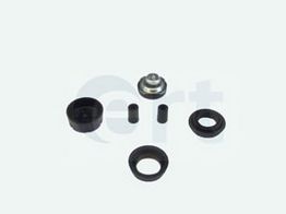 Ремкомплект, главный тормозной цилиндр ERT 200570