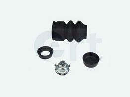 Ремкомплект, главный тормозной цилиндр ERT 200278