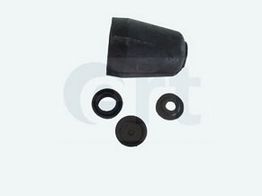 Ремкомплект, главный тормозной цилиндр ERT 200144