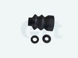 Ремкомплект, главный цилиндр ERT 200043