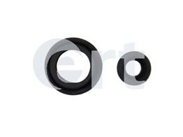 Ремкомплект, главный цилиндр ERT 200306